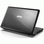 MSI Wind U250-018