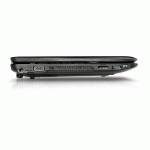 нетбук MSI Wind U270-289
