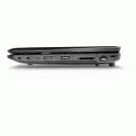 MSI Wind U270-289