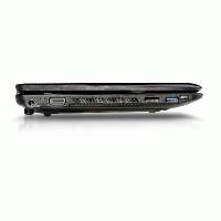 MSI Wind U270-604