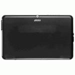 MSI WindPad 100W-012