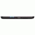 планшет MSI WindPad 100W-012