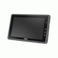 MSI WindPad 110W-095