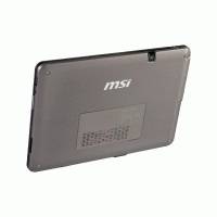 MSI WindPad 110W-095