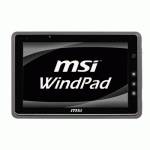 планшет MSI WindPad 110W-095
