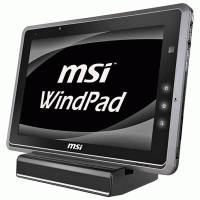 MSI WindPad 110W-096