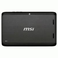 MSI WindPad Enjoy 10-006