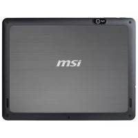 MSI WindPad Primo 93-003