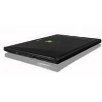 ноутбук MSI WS60 2OJ-265