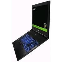 MSI WS60 2OJ-265
