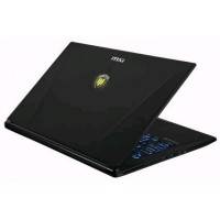 ноутбук MSI WS60 2OJ-265