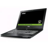 MSI WS60 6QH-077