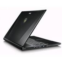 MSI WS60 6QH-077