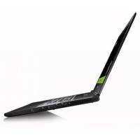 ноутбук MSI WS60 6QH-077