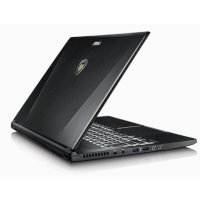 MSI WS60 6QH-643
