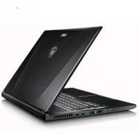MSI WS60 6QI-012
