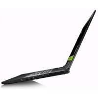 ноутбук MSI WS60 6QI-012