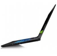 ноутбук MSI WS60 6QJ-020
