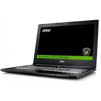 MSI WS60 6QJ-020