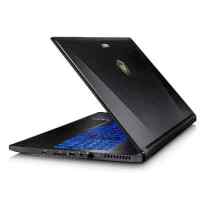 ноутбук MSI WS60 6QJ-641