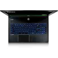 MSI WS60 7RJ-692