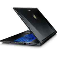ноутбук MSI WS60 7RJ-692