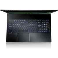 ноутбук MSI WS63 7RK-413