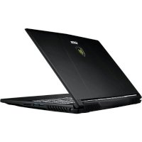ноутбук MSI WS63 8SI-494