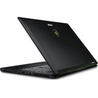 ноутбук MSI WS63 8SJ-007