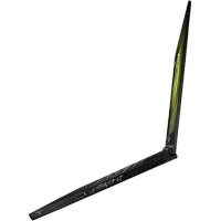 ноутбук MSI WS63 8SJ-017