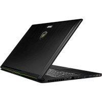 MSI WS63 8SL-052