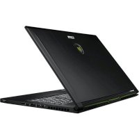 ноутбук MSI WS63 8SL-053