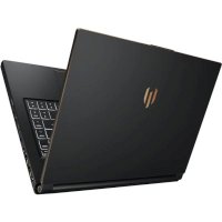 MSI WS65 9TJ-103