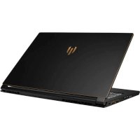 ноутбук MSI WS65 9TK-866