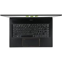 MSI WS65 9TK-866