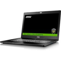 MSI WS72 6QH-204