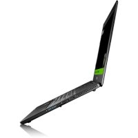 MSI WS72 6QH-204