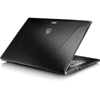 ноутбук MSI WS72 6QI-202