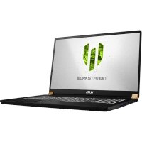 MSI WS75 9TJ-102