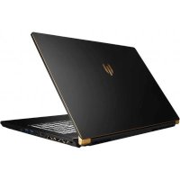 ноутбук MSI WS75 9TJ-102