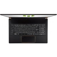 ноутбук MSI WS75 9TJ-102