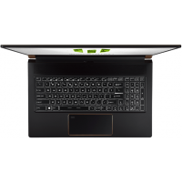 ноутбук MSI WS75 9TK-641