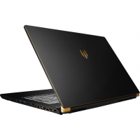 MSI WS75 9TK-641