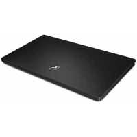 MSI WS76 11UK-463RU