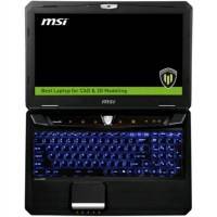 MSI WT60 2OJ-1096