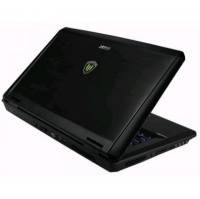 ноутбук MSI WT70 2OL-2492