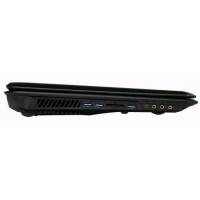 MSI WT70 2OL-2492