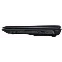 ноутбук MSI WT70 2OL-2492