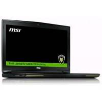 MSI WT72 2OL-1670