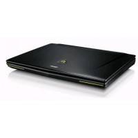 ноутбук MSI WT72 2OL-1672